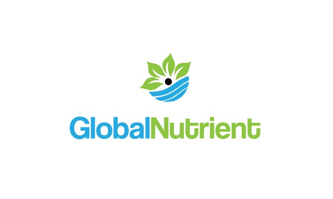 GlobalNutrient.com